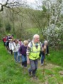/album/a21-avril-2016-rando-hardanges/a2016-04-21-rando-hardanges-5-600x800-jpg/
